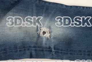 Jeans texture of Denis 0006